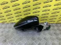 Зеркало наружное правое Zeekr 001 (2021-2024) 2022 8891100588B03