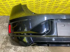 Бампер задний Zeekr 001 (2021-2024) 2022 6600190817C16