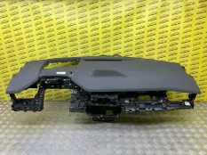 Панель передняя салона (торпедо) Zeekr 001 (2021-2024) 2022 8889899592