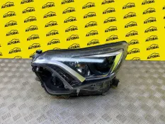 Фара левая Toyota Rav 4 (CA40) (2012-2019) 2015 8117042660 2.0 D 2WW