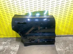 Дверь задняя правая Zeekr 001 (2021-2024) 2022 6608102120C15