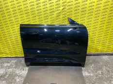 Дверь передняя правая Zeekr 001 (2021-2024) 2022 6608127070C15