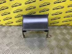 Монитор Nissan Navara (D40) 2004-2015 2012 280915X00D ПИКАП 2.5 D YD25DDTI