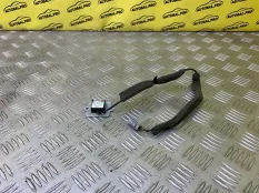 Антенна навигации Nissan Navara (D40) 2004-2015 2012 25975ZS30A ПИКАП 2.5 D YD25DDTI