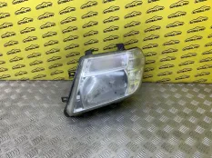 Фара левая Nissan Navara (D40) 2004-2015 2012 260605X00B ПИКАП 2.5 D YD25DDTI