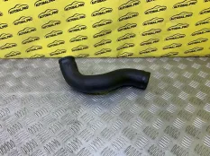 Патрубок интеркулера Nissan Navara (D40) 2004-2015 2012 14463EC02A ПИКАП 2.5 D YD25DDTI