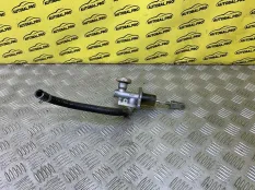 Цилиндр сцепления главный Nissan Navara (D40) 2004-2015 2012 30610EA00A ПИКАП 2.5 D YD25DDTI