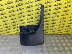 Брызговик задний правый Nissan Navara (D40) 2004-2015 2012 78810EB000 ПИКАП 2.5 D YD25DDTI