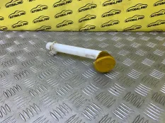 Горловина бачка омывателя Nissan Navara (D40) 2004-2015 2012 28915EA300 ПИКАП 2.5 D YD25DDTI