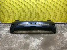 Бампер передний Toyota Land Cruiser Prado 150 (2009-2023) 2014 521196B922