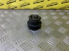 Подушка кабины Nissan Navara (D40) 2004-2015 2012 95520EB302 ПИКАП 2.5 D YD25DDTI