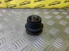 Подушка кабины Nissan Navara (D40) 2004-2015 2012 95520EB302 ПИКАП 2.5 D YD25DDTI