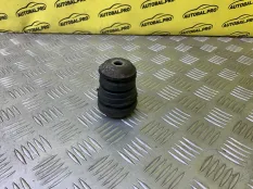Подушка кабины Nissan Navara (D40) 2004-2015 2012 95510EB302 ПИКАП 2.5 D YD25DDTI