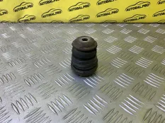 Подушка кабины Nissan Navara (D40) 2004-2015 2012 95510EB302 ПИКАП 2.5 D YD25DDTI