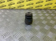 Подушка кабины Nissan Navara (D40) 2004-2015 2012 95510EB302 ПИКАП 2.5 D YD25DDTI