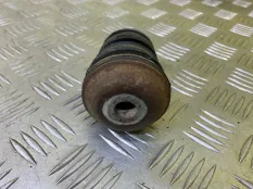 Подушка кабины Nissan Navara (D40) 2004-2015 2012 95510EB302 ПИКАП 2.5 D YD25DDTI
