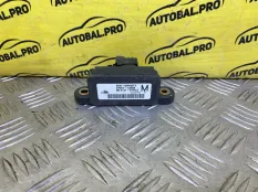 Датчик ускорения Nissan Navara (D40) 2004-2015 2012 479311JB0A ПИКАП 2.5 D YD25DDTI