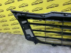 Решетка радиатора Toyota Hilux (2005-2015) 2013 531110K450