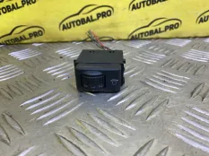 Кнопка корректора фар Nissan Navara (D40) 2004-2015 2012 251905X00A ПИКАП 2.5 D YD25DDTI