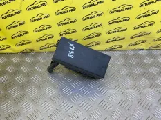 Блок предохранителей Nissan Navara (D40) 2004-2015 2012 63564624 ПИКАП 2.5 D YD25DDTI