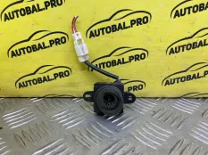 Датчик температуры Nissan Navara (D40) 2004-2015 2012 7NFH19C734AA ПИКАП 2.5 D YD25DDTI