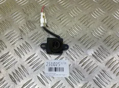 Датчик температуры Nissan Navara (D40) 2004-2015 2012 7NFH19C734AA ПИКАП 2.5 D YD25DDTI