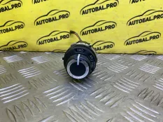 Кнопка переключения режимов подвески Nissan Navara (D40) 2004-2015 2012 BN ПИКАП 2.5 D YD25DDTI