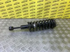 Амортизатор передний Ford Ranger III (2011-2023) 2011 DB3918045GA ПИКАП 2.2 D