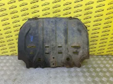 Защита Ford Ranger III (2011-2023) 2011 2343426 ПИКАП 2.2 D