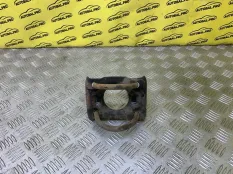 Стремянка задней рессоры Ford Ranger III (2011-2023) 2011 1723746 ПИКАП 2.2 D