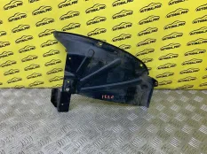 Пыльник Ford Ranger III (2011-2023) 2011 AB3956115AC ПИКАП 2.2 D, левый