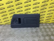 Пластик салона Ford Ranger III (2011-2023) 2011 AB392646141AB ПИКАП 2.2 D
