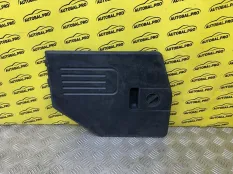 Пластик салона Ford Ranger III (2011-2023) 2011 AB392646140AB ПИКАП 2.2 D