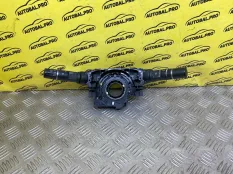 Переключатель подрулевой (стрекоза) Ford Ranger III (2011-2023) 2011 EG9T13335BBW ПИКАП 2.2 D