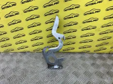 Петля капота правая Toyota Rav 4 (CA40) (2012-2019) 2015 5341042120 2.0 D 2WW