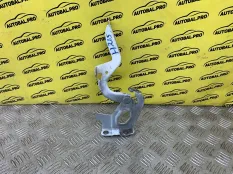 Петля капота левая Toyota Rav 4 (CA40) (2012-2019) 2015 5342042120 2.0 D 2WW
