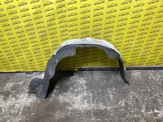 Защита арок передняя правая (подкрылок) Toyota Rav 4 (CA40) (2012-2019) 2015 5387542080 2.0 D 2WW