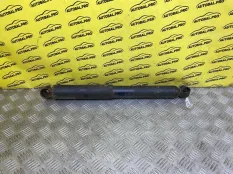 Амортизатор задний Toyota Hilux (2005-2015) 2013 4853109470 ПИКАП 3.0 D 1KDFTV