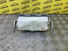 Подушка безопасности Toyota Rav 4 (CA40) (2012-2019) 2015 7396042061 2.0 D 2WW