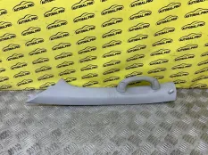Обшивка стойки передней левой Toyota Hilux (2005-2015) 2013 622120K080 ПИКАП 3.0 D 1KDFTV