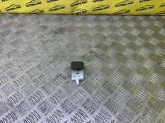 Ручка открывания капота Toyota Hilux (2005-2015) 2013 5360152010 ПИКАП 3.0 D 1KDFTV
