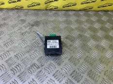 Блок управления полным приводом Toyota Hilux (2005-2015) 2013 8953371080 ПИКАП 3.0 D 1KDFTV