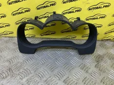 Кожух панели приборов Toyota Hilux (2005-2015) 2013 554110K090 ПИКАП 3.0 D 1KDFTV