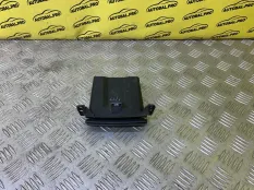 Пепельница Toyota Hilux (2005-2015) 2013 741210K010 ПИКАП 3.0 D 1KDFTV