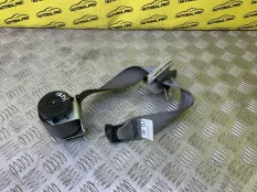 Ремень безопасности Toyota Hilux (2005-2015) 2013 733600K050 ПИКАП 3.0 D 1KDFTV