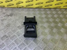 Подстаканник Toyota Hilux (2005-2015) 2013 556150K010 ПИКАП 3.0 D 1KDFTV
