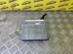 Блок управления двигателем Toyota Hilux (2005-2015) 2013 896610KW00 ПИКАП 3.0 D 1KDFTV