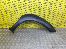 Молдинг крыла переднего правого Toyota Hilux (2005-2015) 2010 538470K901