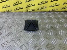 Камера переднего вида Hyundai Tucson (2018-2021) 2019 95895D3800 ВНЕДОРОЖНИК 2.0 D