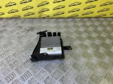 Блок управления форсунками Toyota Hilux (2005-2015) 2013 8987120080 ПИКАП 3.0 D 1KDFTV